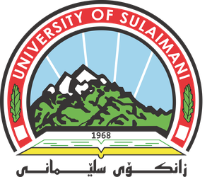 University of Sulaimani College of Medicine