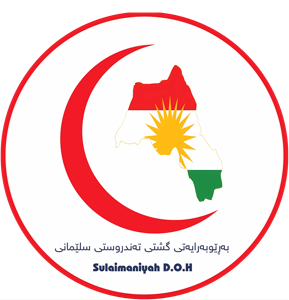 Sulaymaniyah Health Directorate
