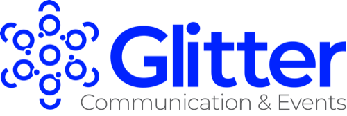 Glitter Communication & Events